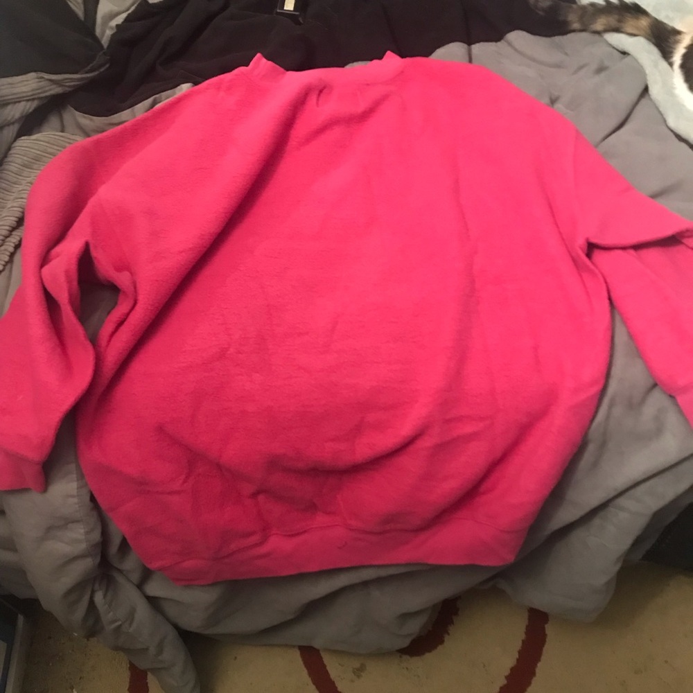 Pink! - Picture 2 of 3